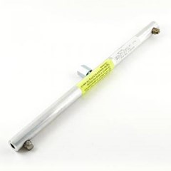 Spray Bar 2 tip for Whipser Wash-WW-300
